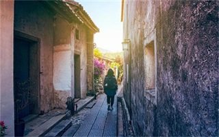 廣告營銷策劃公司